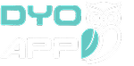 Dyo Courses