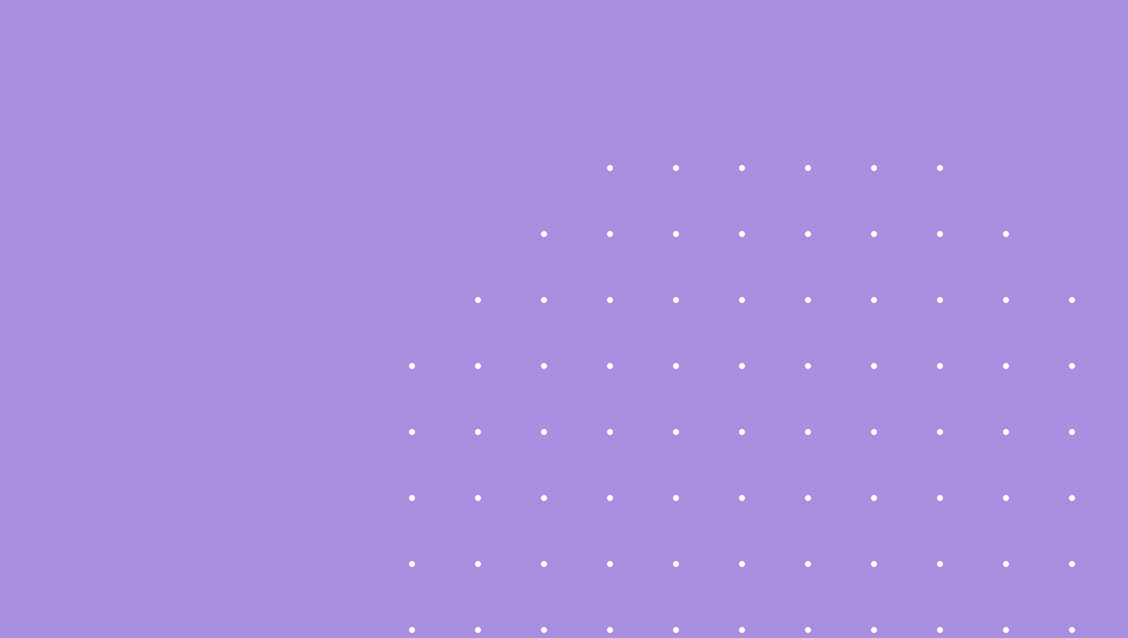 nlpgenius-natural-language-processing-fi nlpgenius-natural-language-processing-fi