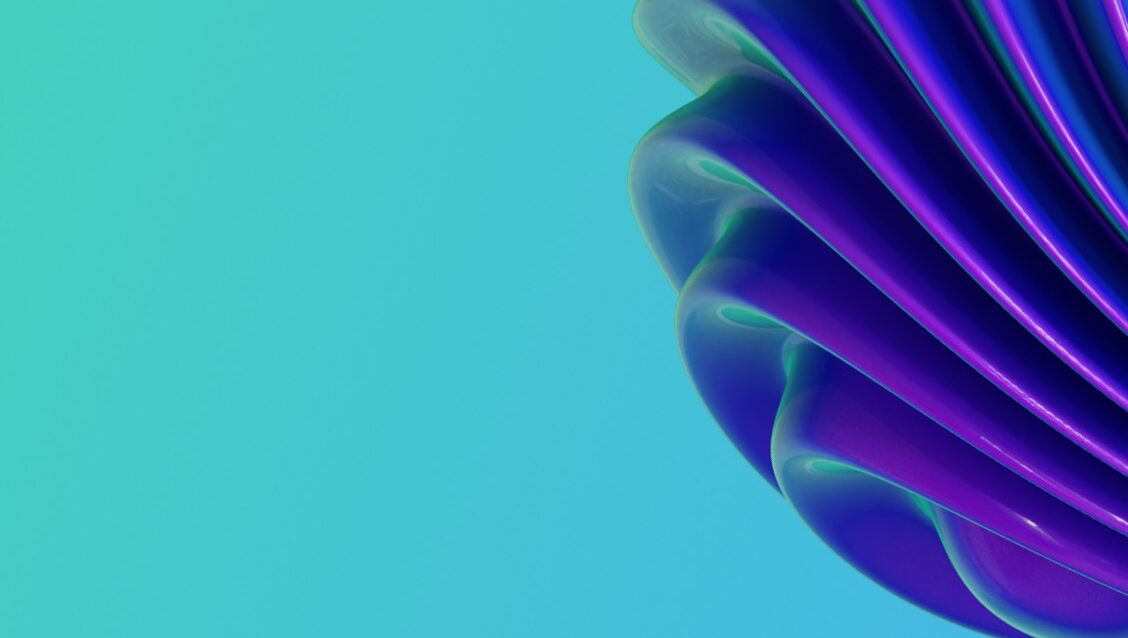 sentientsolutions-crafting-smart-solutions-in-every-ai-project-venture-fi sentientsolutions-crafting-smart-solutions-in-every-ai-project-venture-fi